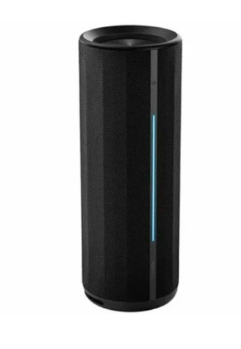купить Колонка Xiaomi Bluetooth Speaker Черный в Барнауле Колонка Xiaomi Bluetooth Speaker Черный купить в Барнауле