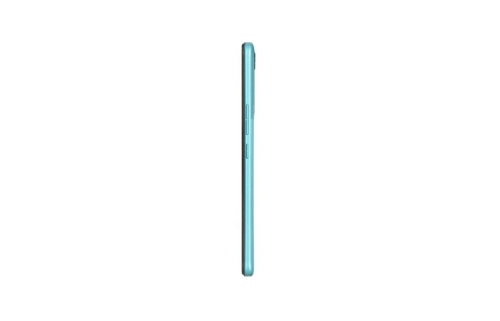TECNO Spark Go 2/32GB Turguoise Cyan купить в Барнауле фото 7