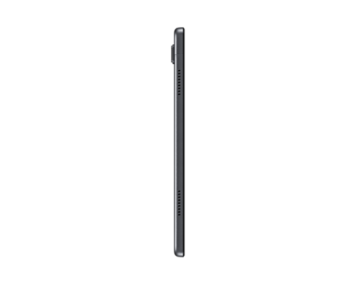Планшет Samsung Galaxy Tab A7 10.4 SM-T505 64Gb LTE серый купить в Барнауле фото 6