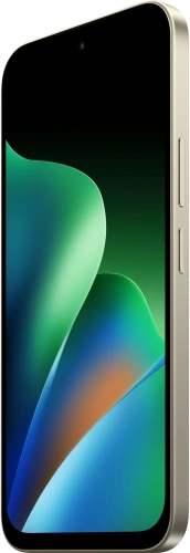 купить Xiaomi Redmi 17 8/256GB Зеленый в Барнауле фото 3 Xiaomi Redmi 17 8/256GB Зеленый купить в Барнауле фото 3