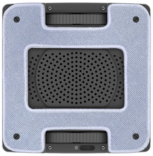 Робот для мойки окон HOBOT-2S купить в Барнауле фото 2