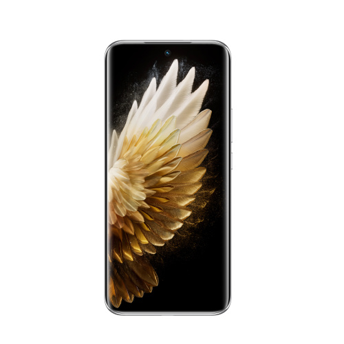 купить TECNO Spark 40 Pro+ 8/256GB Aurora White в Барнауле фото 2 TECNO Spark 40 Pro+ 8/256GB Aurora White купить в Барнауле фото 2