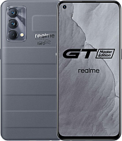 Realme GT Master Edition 6+128GB Voyager Grey купить в Барнауле