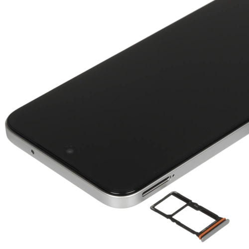 Xiaomi REDMI 15 6/128GB Titan Gray купить в Барнауле фото 4