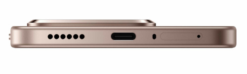 купить Xiaomi 15T 12/512GB Rose Gold в Барнауле фото 5 Xiaomi 15T 12/512GB Rose Gold купить в Барнауле фото 5