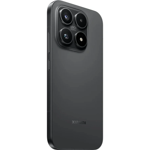 Xiaomi 17 12/512GB Черный купить в Барнауле фото 3