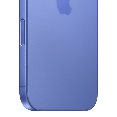 Apple iPhone 16 128Gb Ultramarine GB купить в Барнауле фото 4