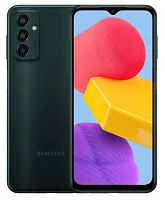 Samsung M13 M135G 128GB Green купить в Барнауле