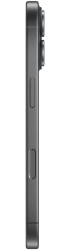 Apple iPhone 17 256Gb Black GB купить в Барнауле фото 3