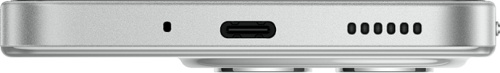 купить TECNO POVA 7 Pro 5G 12/256GB Dynamic Grey в Барнауле фото 3 TECNO POVA 7 Pro 5G 12/256GB Dynamic Grey купить в Барнауле фото 3