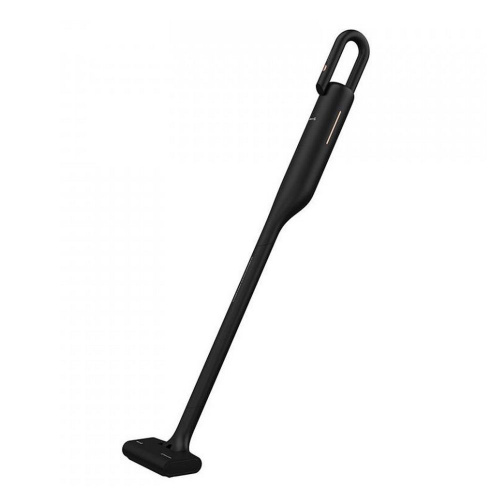 купить Пылесос Deerma VC03S Cleaner Black в Барнауле Пылесос Deerma VC03S Cleaner Black купить в Барнауле