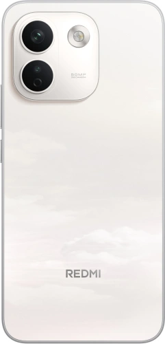 купить Xiaomi Redmi Note 17 Pro Max 5G 8/512GB Белый в Барнауле фото 6 Xiaomi Redmi Note 17 Pro Max 5G 8/512GB Белый купить в Барнауле фото 6