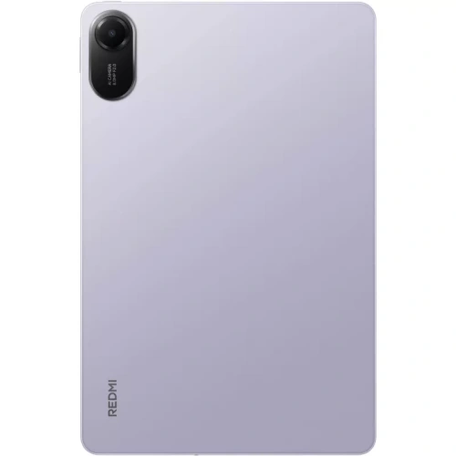 купить Планшет Xiaomi REDMI Pad 2 11" 6/128Gb Wi-Fi Lavender Purple в Барнауле фото 4 Планшет Xiaomi REDMI Pad 2 11" 6/128Gb Wi-Fi Lavender Purple купить в Барнауле фото 4