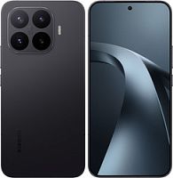 Xiaomi 17T Pro 12/1024GB Черный купить в Барнауле