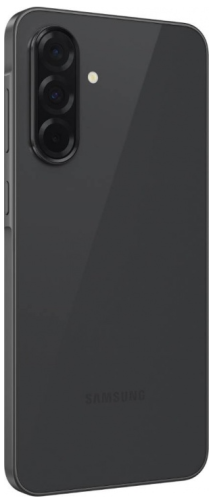 Samsung A36 5G A366E 8/256GB Черный RU купить в Барнауле фото 5