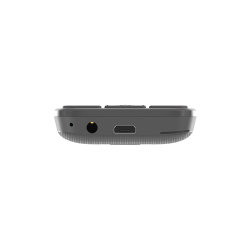 Maxvi B110 Серый купить в Барнауле фото 6