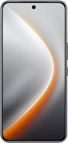 TECNO POVA 7 Ultra 5G 8/256GB Geek Black купить в Барнауле фото 5