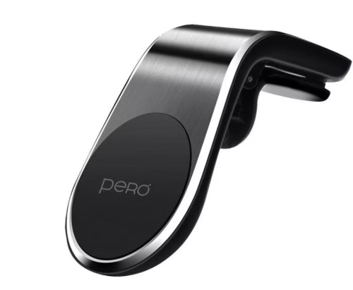 Автомобильный держатель PERO CH14 универсальный магнитный купить в Барнауле фото 2