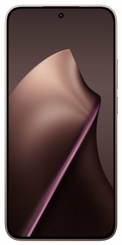 купить Xiaomi 15T 12/512GB Rose Gold в Барнауле фото 7 Xiaomi 15T 12/512GB Rose Gold купить в Барнауле фото 7