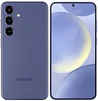 Samsung S24 5G SM-S921B 8/128GB Фиолетовый RU купить в Барнауле