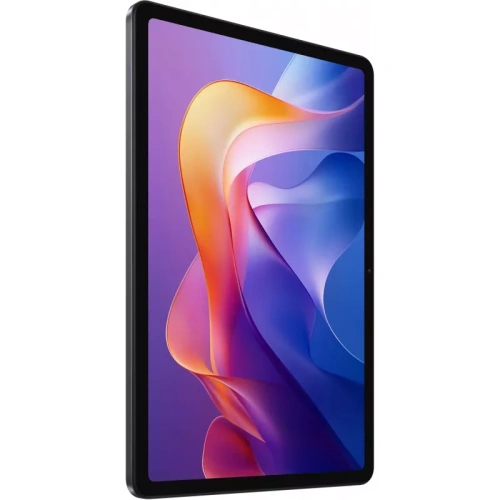 купить Планшет Xiaomi REDMI Pad 2 11" 4/128Gb Wi-Fi Graphite Gray в Барнауле фото 3 Планшет Xiaomi REDMI Pad 2 11" 4/128Gb Wi-Fi Graphite Gray купить в Барнауле фото 3