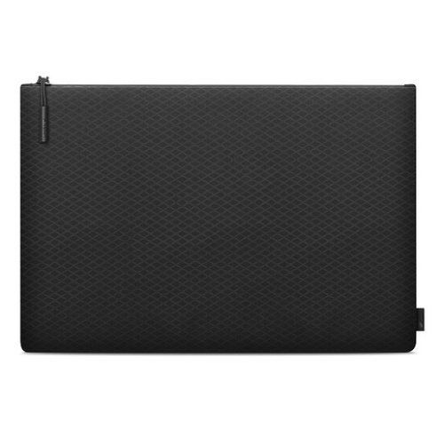 купить Сумка для ноутбука 13" Incase Flat Sleeve для Apple MacBook Pro Черный в Барнауле Сумка для ноутбука 13" Incase Flat Sleeve для Apple MacBook Pro Черный купить в Барнауле