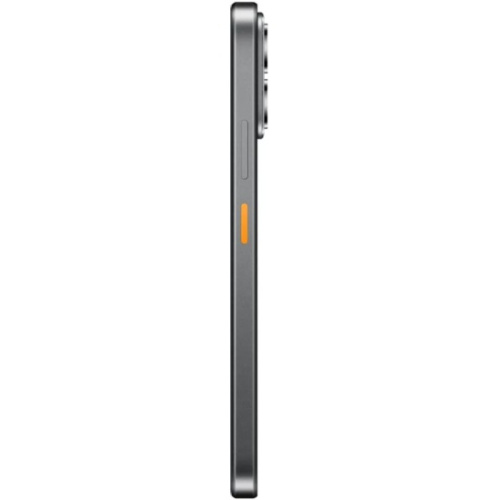 TECNO POVA 8 5G 8/256GB Черный купить в Барнауле фото 3