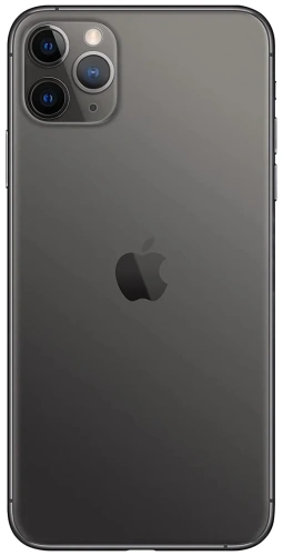 Apple iPhone 11 Pro MAX RFB 256 Gb Space Grey купить в Барнауле фото 3