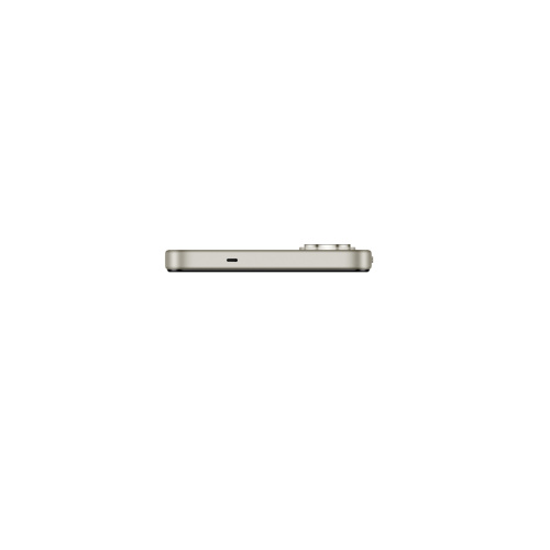 купить TECNO Spark Go 2 4/128GB Titanium Grey в Барнауле фото 4 TECNO Spark Go 2 4/128GB Titanium Grey купить в Барнауле фото 4