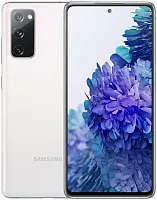 Samsung S20 FE G780G 128Gb White купить в Барнауле