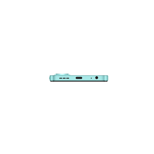 TECNO Spark Go 2 4/128GB Turquoise Green купить в Барнауле фото 3
