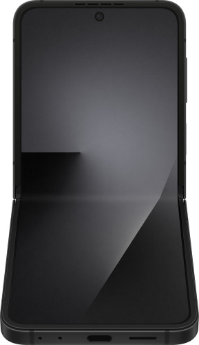 Samsung Z Flip 7 FE 5G F761B 8/128GB Черный RU купить в Барнауле фото 8