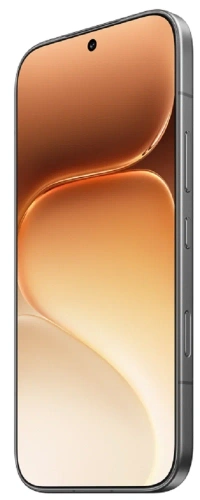 Honor 600 8/256GB Черный купить в Барнауле фото 3