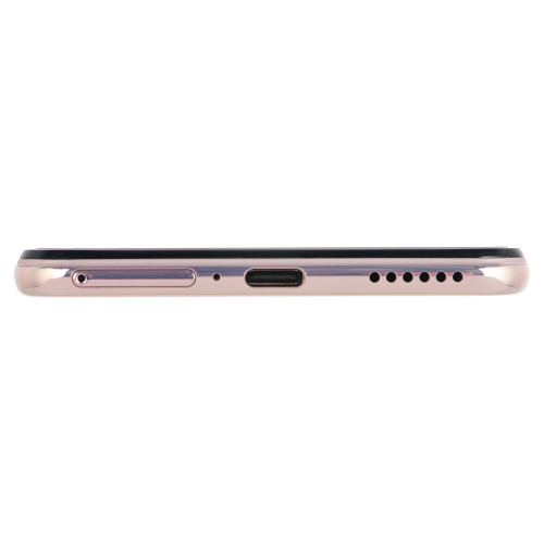 Xiaomi 11 Lite 5G NE 128Gb Pink купить в Барнауле фото 6