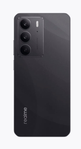 Realme C75 8/256GB Черный купить в Барнауле фото 2