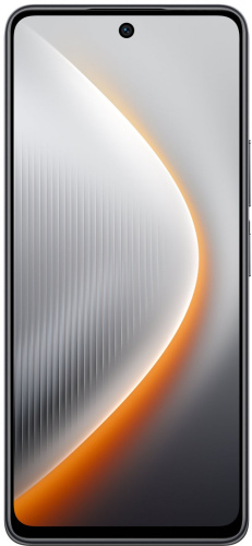 TECNO POVA 7 Pro 5G 12/256GB Geek Black купить в Барнауле фото 2