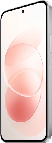 купить Xiaomi Redmi Note 17 Pro Max 5G 8/512GB Белый в Барнауле фото 5 Xiaomi Redmi Note 17 Pro Max 5G 8/512GB Белый купить в Барнауле фото 5