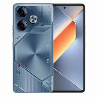 TECNO POVA 6 12/256GB Interstellar Blue купить в Барнауле