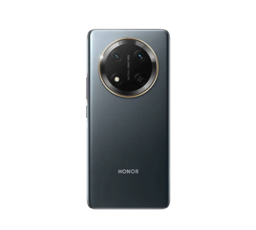 Honor X9c Smart 8/256GB Midnight Black купить в Барнауле фото 3