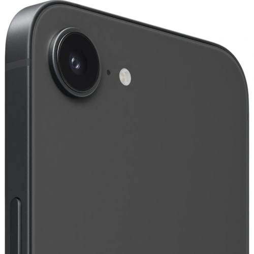 Apple iPhone 17e 256Gb Чёрный GB купить в Барнауле фото 2