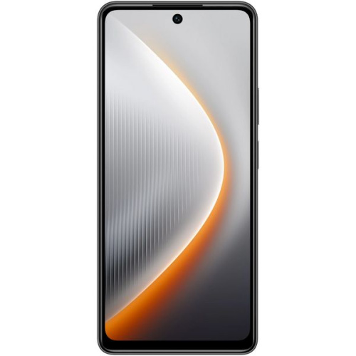 TECNO POVA 7 Neo 8/128GB Geek Black купить в Барнауле фото 2