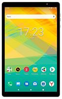Планшет Prestigio Multipad Grace 4791 10.1" 16 Gb LTE Черный купить в Барнауле
