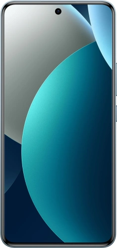 Xiaomi REDMI Note 15 Pro 12/512GB Синий купить в Барнауле фото 5