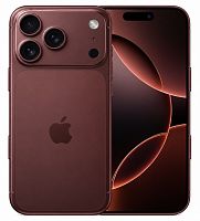Apple iPhone 18 Pro 256Gb Бургунди GB купить в Барнауле