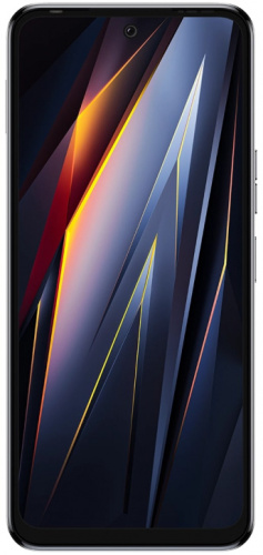 TECNO POVA 4 8/128GB Uranolith Grey купить в Барнауле фото 2