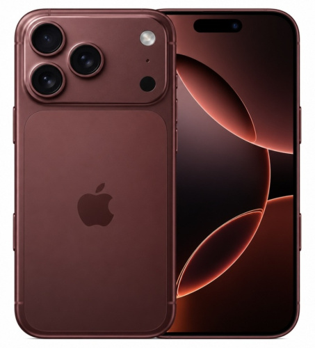 купить Apple iPhone 18 Pro 256Gb Бургунди GB в Барнауле Apple iPhone 18 Pro 256Gb Бургунди GB купить в Барнауле