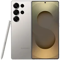 Samsung S25 Ultra SM-S938B 12/512GB Titanium Grey RU купить в Барнауле