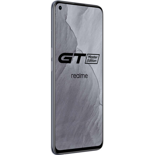 Realme GT Master Edition 8+256GB Voyager Grey купить в Барнауле фото 4