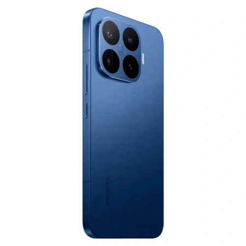 Xiaomi 17T Pro 12/512GB Синий купить в Барнауле фото 2