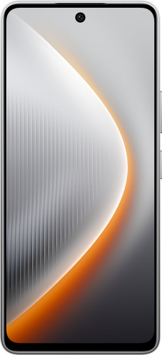 купить TECNO POVA 7 Pro 5G 12/256GB Dynamic Grey в Барнауле фото 6 TECNO POVA 7 Pro 5G 12/256GB Dynamic Grey купить в Барнауле фото 6